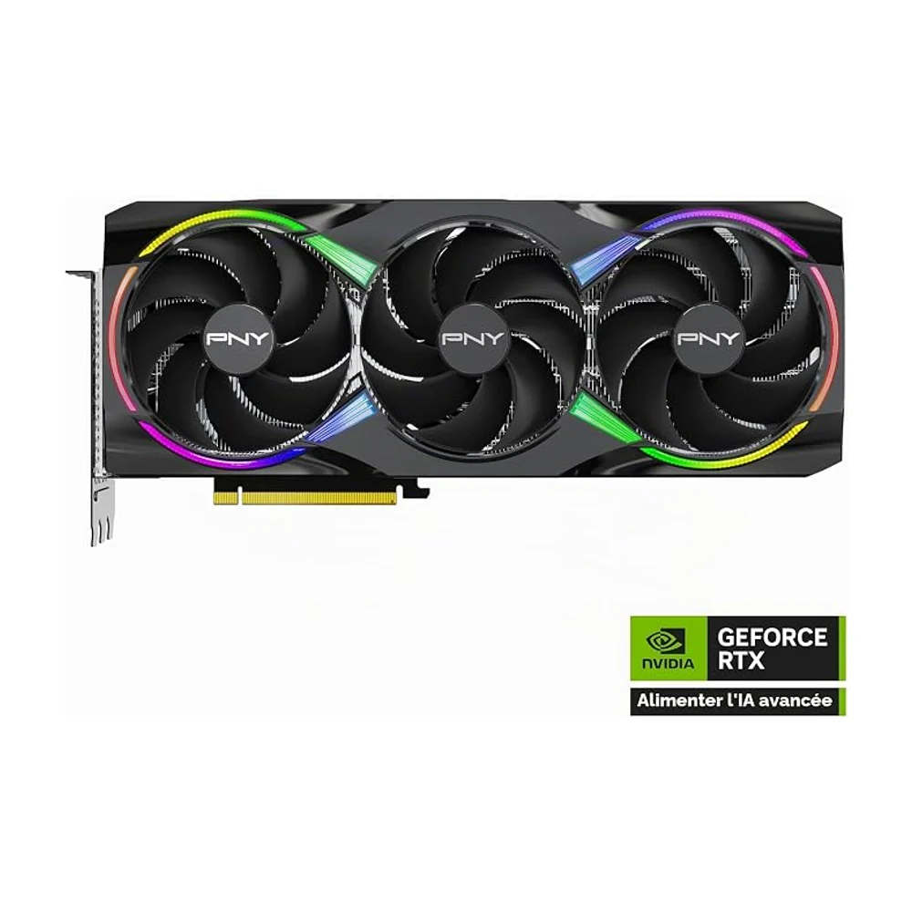 Carte Graphique RTX 5080