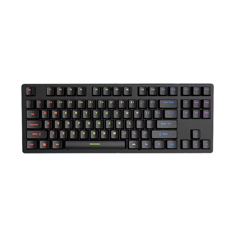 Clavier FV Q301 