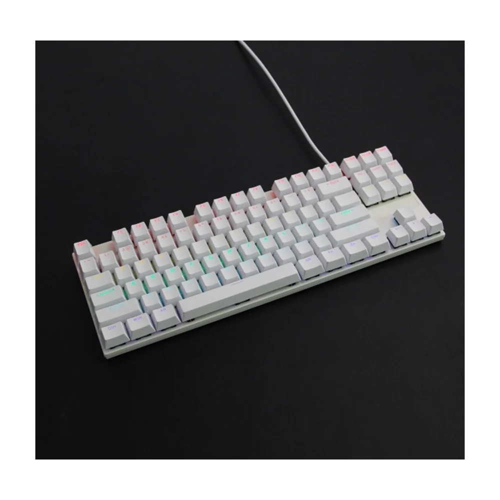 Clavier Forev Wireless mécanique