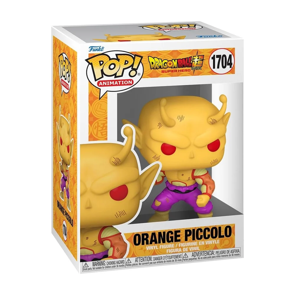 Funko Pop! 1704 Animation: One Piece