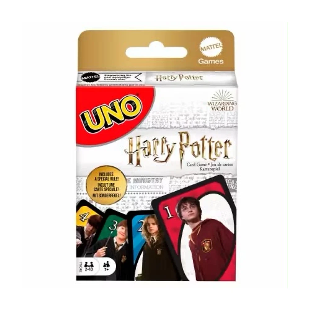Uno
