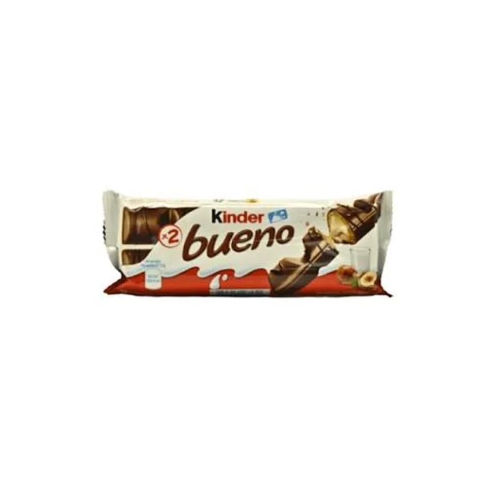 Kinder Bueno