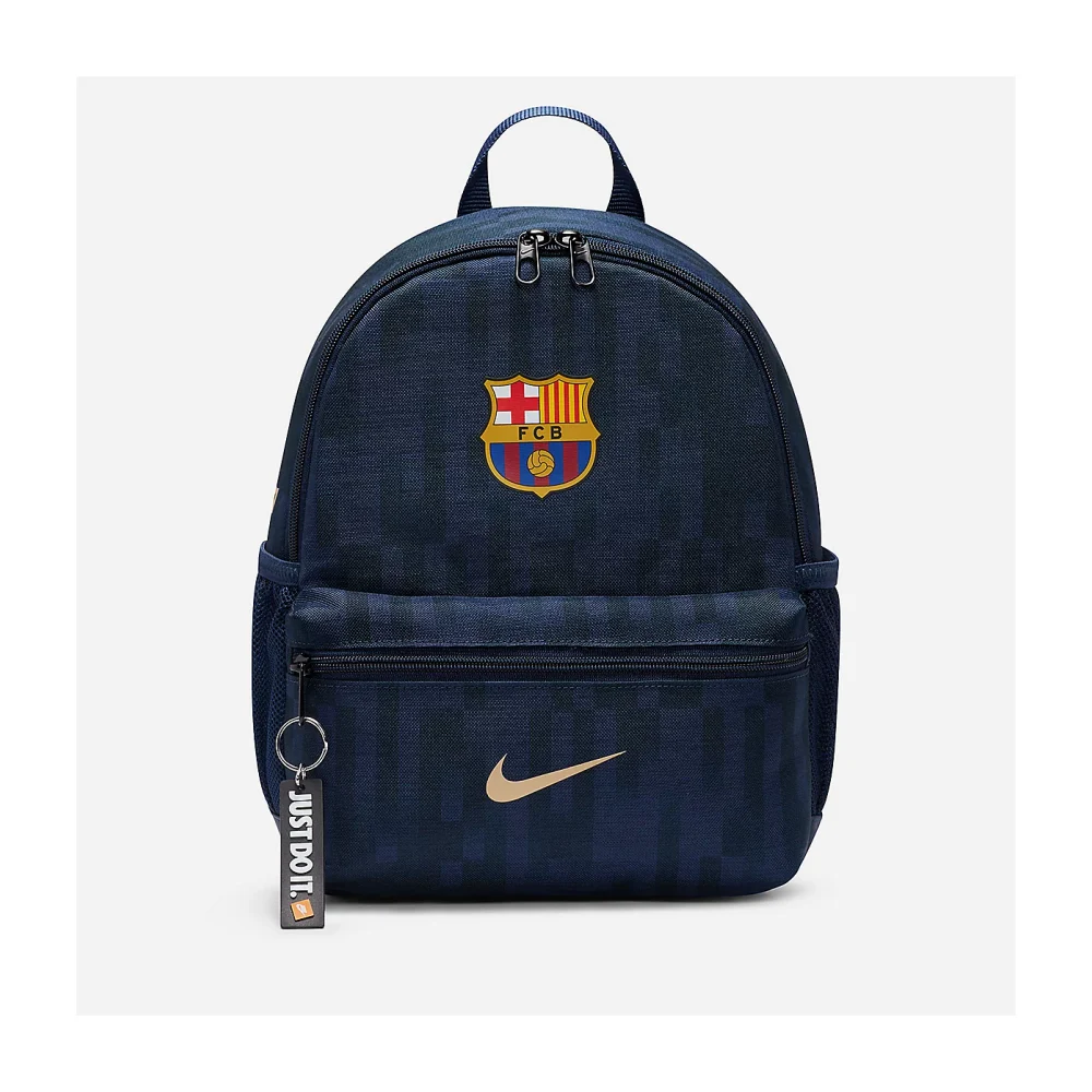 Sac à dos Fc Barcelone