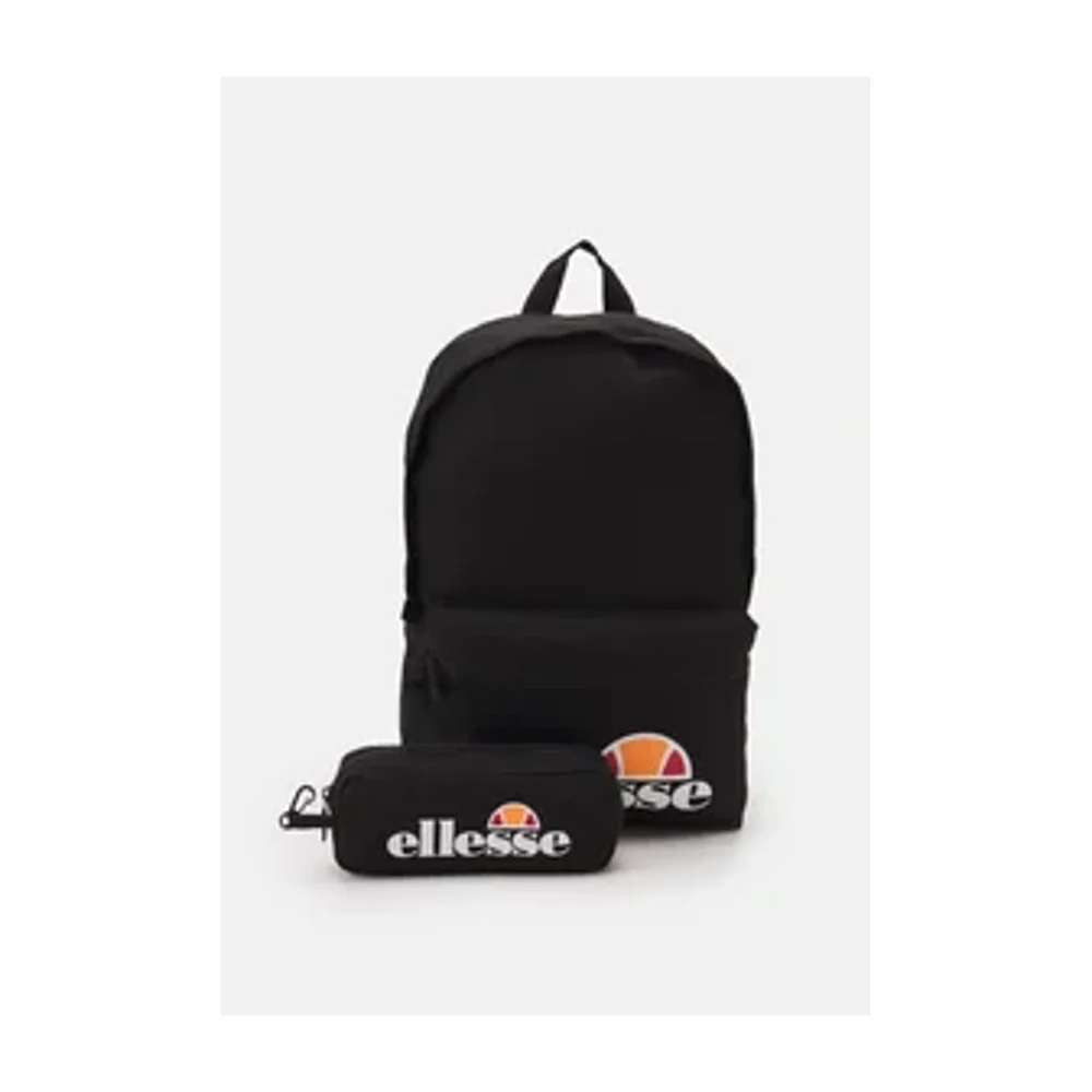 Sac à dos Ellesse