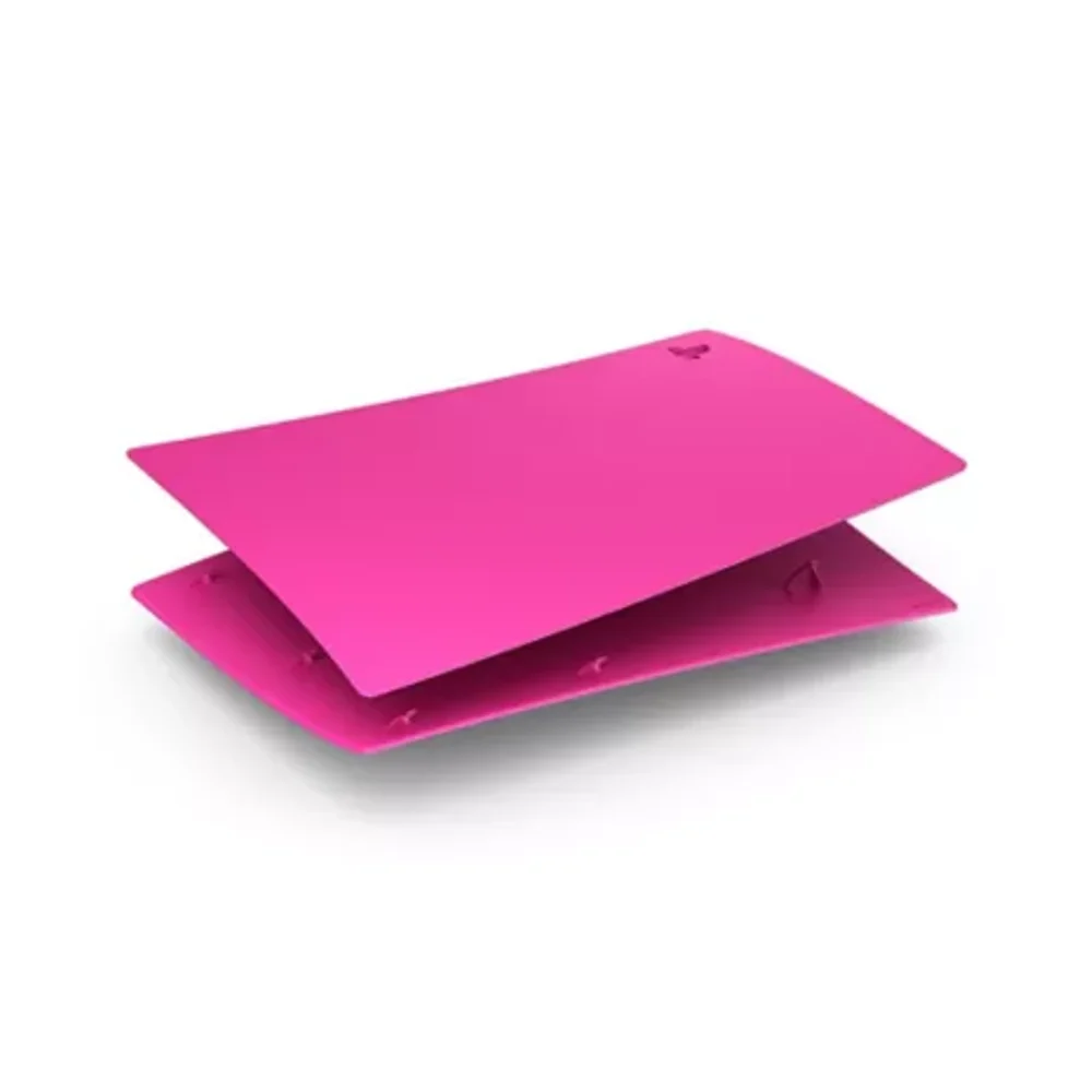 SONY cover PlayStation 5 Standard