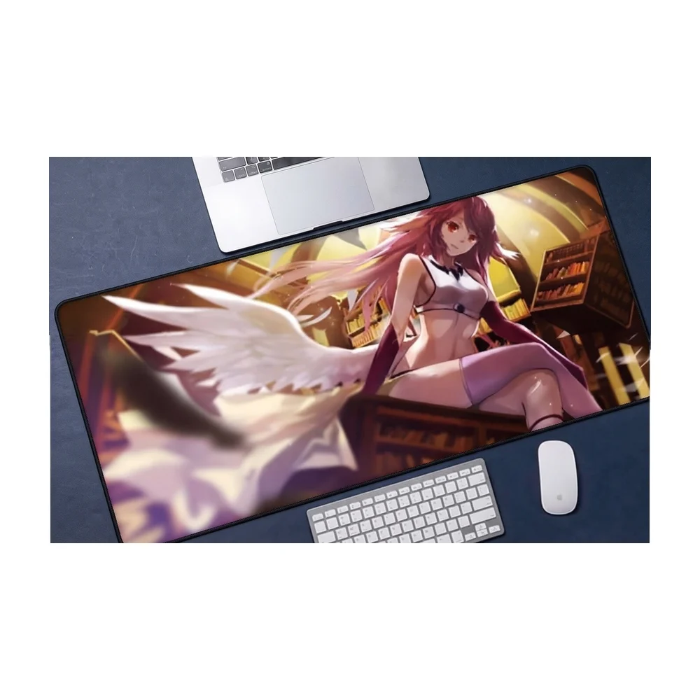 Tapis souris gaming 