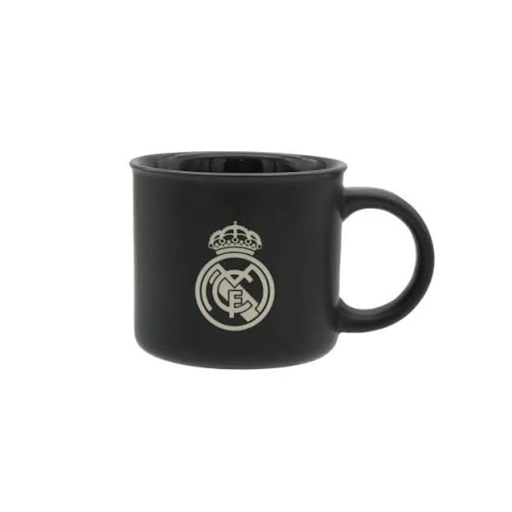 Tasse REAL MADRID 